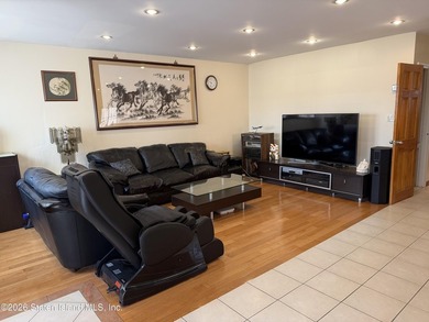 Welcome to 1066 East 100th Street, a well-maintained two-family - photo 2
