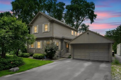 Life is Better on the Fox River! Welcome to this beautifully - photo 3