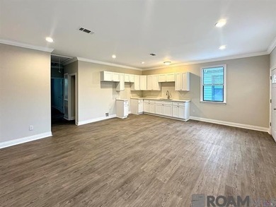 Bank owned property. This 2-bedroom, 2-bath home features an - photo 5