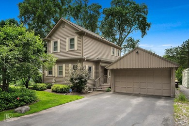 Life is Better on the Fox River! Welcome to this beautifully - photo 5