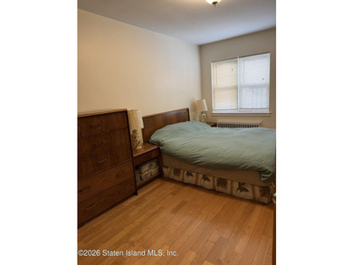 Welcome to 1066 East 100th Street, a well-maintained two-family - photo 6
