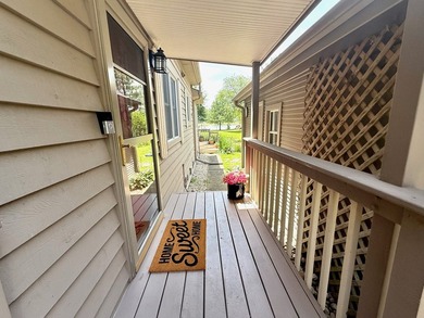 Life is Better on the Fox River! Welcome to this beautifully - photo 7