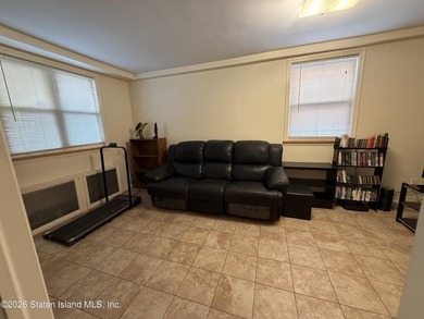 Welcome to 1066 East 100th Street, a well-maintained two-family - photo 7