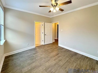 Bank owned property. This 2-bedroom, 2-bath home features an - photo 8