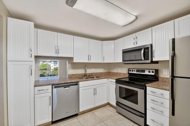 Best Value in Village Royale on the Green - Renovated, Move In - photo 8