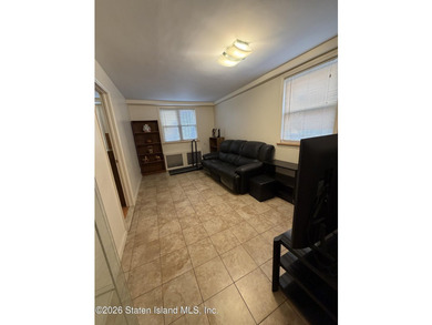 Welcome to 1066 East 100th Street, a well-maintained two-family - photo 8
