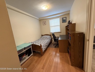 Welcome to 1066 East 100th Street, a well-maintained two-family - photo 9