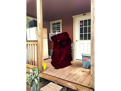 Bull Shoals Lake Home For Sale in Protem Missouri