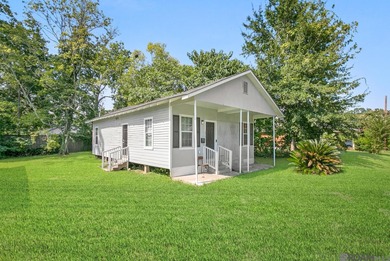 Bank owned propertye see 272 W Harrison -- beautifully renovated - photo 2