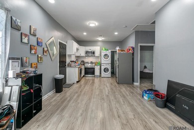 Bank owned propertye see 272 W Harrison -- beautifully renovated - photo 3