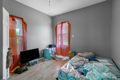 Bank owned propertye see 272 W Harrison -- beautifully renovated - photo 6