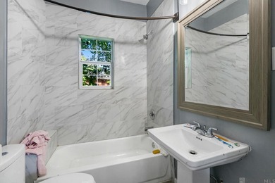 Bank owned propertye see 272 W Harrison -- beautifully renovated - photo 7