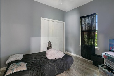Bank owned propertye see 272 W Harrison -- beautifully renovated - photo 8