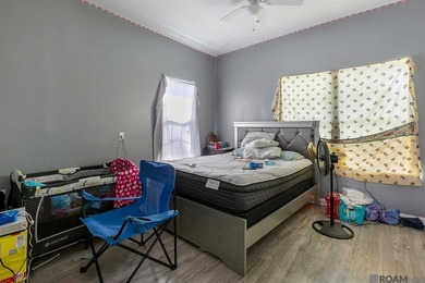 Bank owned propertye see 272 W Harrison -- beautifully renovated - photo 9