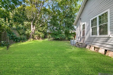Bank owned propertye see 272 W Harrison -- beautifully renovated - photo 10