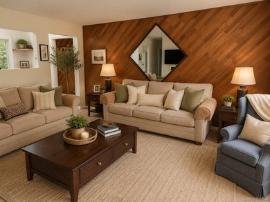 Unique opportunity for an affordable home in the heart of West - photo 2