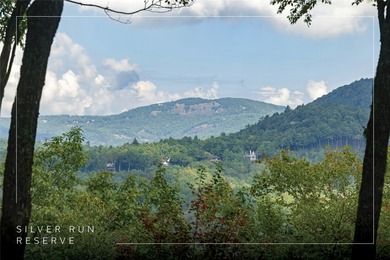Nestled between soaring ridges in the southern corridor of - photo 4