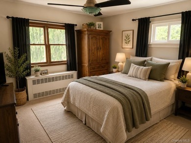 Unique opportunity for an affordable home in the heart of West - photo 4