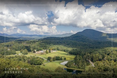 Nestled between soaring ridges in the southern corridor of - photo 5