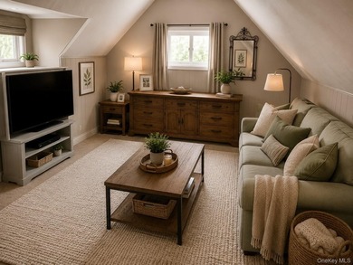 Unique opportunity for an affordable home in the heart of West - photo 6
