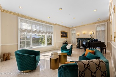 Welcome to a magnificent all-brick center hall colonial, an - photo 6