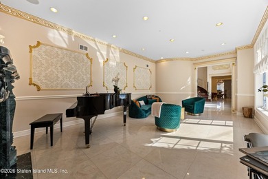 Welcome to a magnificent all-brick center hall colonial, an - photo 7