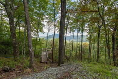 Nestled between soaring ridges in the southern corridor of - photo 8