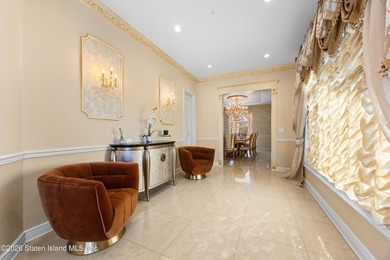 Welcome to a magnificent all-brick center hall colonial, an - photo 8