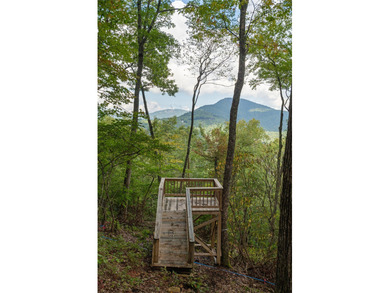 Nestled between soaring ridges in the southern corridor of - photo 9