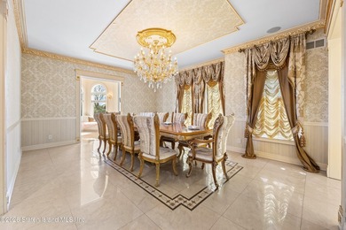 Welcome to a magnificent all-brick center hall colonial, an - photo 9