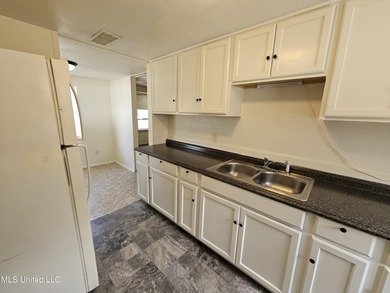 Clean and move-in ready 3-bedroom home priced below retail value - photo 11