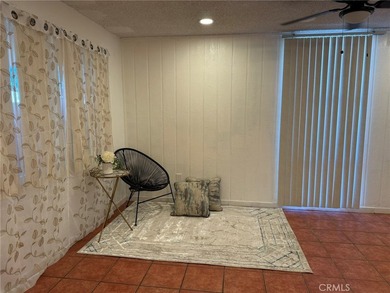 Welcome to this beautifully updated 2-bedroom, 1-bath - photo 11
