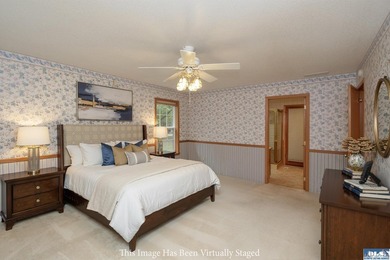 Welcome to Emerald Forest Ranch, a serene retreat tucked within - photo 12