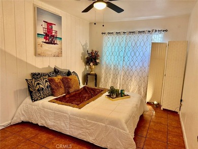 Welcome to this beautifully updated 2-bedroom, 1-bath - photo 13