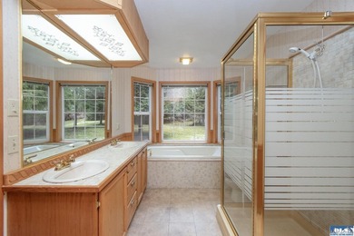 Welcome to Emerald Forest Ranch, a serene retreat tucked within - photo 13