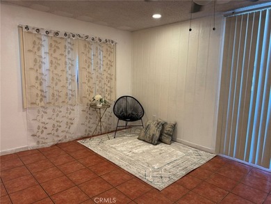 Welcome to this beautifully updated 2-bedroom, 1-bath - photo 14
