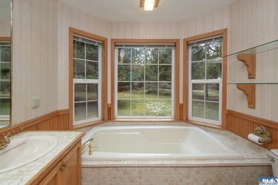 Welcome to Emerald Forest Ranch, a serene retreat tucked within - photo 14