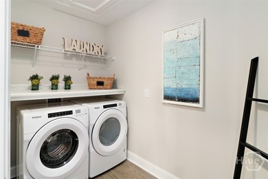 Landmark 24 Homes (Builder) is proud to offer our Richmond plan - photo 15