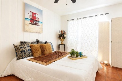 Welcome to this beautifully updated 2-bedroom, 1-bath - photo 15