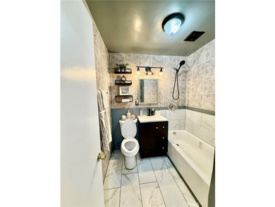 Welcome to this beautifully updated 2-bedroom, 1-bath - photo 16