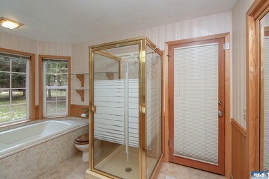 Welcome to Emerald Forest Ranch, a serene retreat tucked within - photo 16