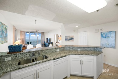 Welcome to your DREAM GULF FRONT Condominium!!! This Rent Ready - photo 17