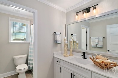 Landmark 24 Homes (Builder) is proud to offer our Richmond plan - photo 17