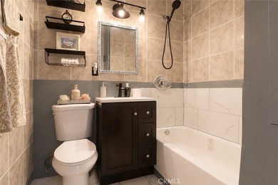 Welcome to this beautifully updated 2-bedroom, 1-bath - photo 17