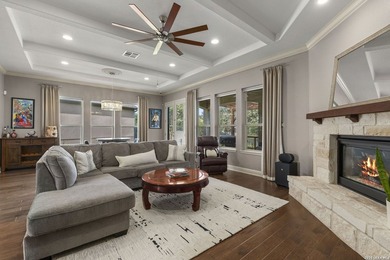 Welcome to refined living in the highly desirable Amorosa at - photo 7