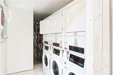 Welcome to this beautifully updated 2-bedroom, 1-bath - photo 18