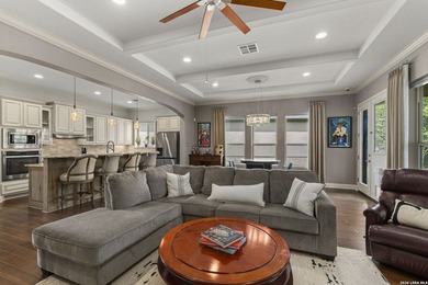 Welcome to refined living in the highly desirable Amorosa at - photo 8