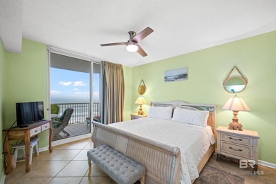 Welcome to your DREAM GULF FRONT Condominium!!! This Rent Ready - photo 19