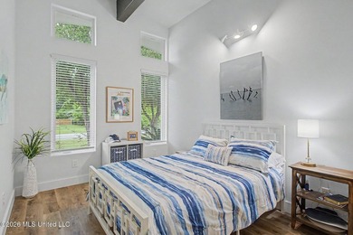 Experience the relaxed Mississippi Gulf Coast lifestyle with - photo 19