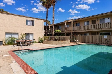 Welcome to this beautifully updated 2-bedroom, 1-bath - photo 19